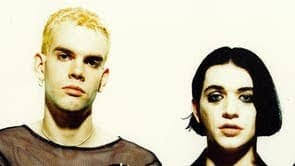 What does the song 'this is what you wanted' mean to you?