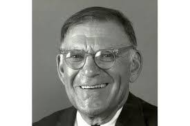 Amy Schweizer's Instagram, Twitter & Facebook