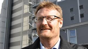 Frukost med Eksjö Energi, torsdag 1 april kl. 8.00-9.00, digitalt. John  Petersson, vd, berättar om verksamheten och ger en lägesrapport. Anmälan  till marie.brask@eksjo.se senast 30