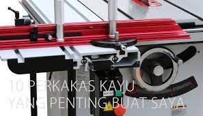 Image result for foto alat alat mesin kayu portable modern