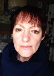 Linda Brill: Figurative Artist