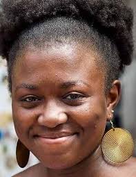 MONTREAL'S 2019 Festival International Nuits d'Afrique Report @Arts &  Opinion