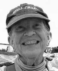 OBITUARIES for Thursday, May 5, 2022