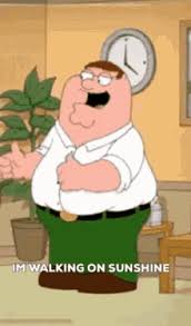 #funny #peter #like #haha #camel #griffin. Peter Griffin Dolphin Gifs Tenor