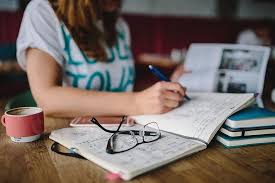 Creativity is yet one of the skills to list on resume as a mom. 10 Legitimate Ways To Make Money As A Stay At Home Mom