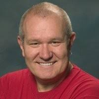 John DeBenedetto Email & Phone Number