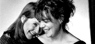 APPROXIMATING MOTHER