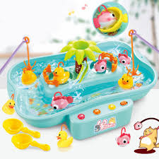 Royal bath online on girlsgogames.com. Kids Fishing Toys Electric Water Cycle Music Light Baby Bath Toys Child Game Fish Outdoor Toys Fishing Games For Children Mega Deal E8dc7 Goteborgsaventyrscenter