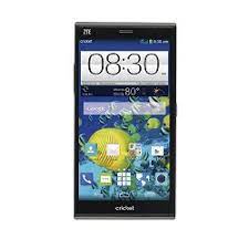Cricket kyocera hydro view unlock code. Como Liberar El Telefono Zte Z787 Liberar Tu Movil Es