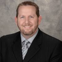 Doug Simms Email & Phone Number