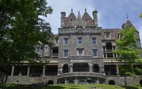 Best Places To Get Married In Upstate Ny 17 Wedding Venues To Say I Do New York Wedding Venues Wedding Venue Upstate Ny Ny Wedding Venues