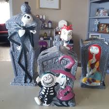 Ships free orders over $39. Disney Bath Rare Nightmare Before Christmas Bathroom Set Poshmark