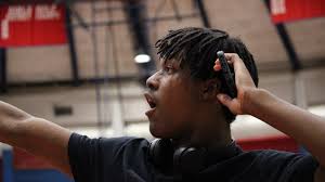 bobby baskin (@budabaskin)