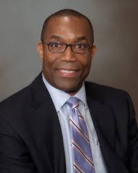 Amazon.com: Christopher G. Falconer: books, biography, latest update