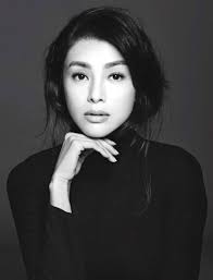 Cover Story January 2020