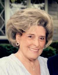 Dolores LoCastro Obituary (1931