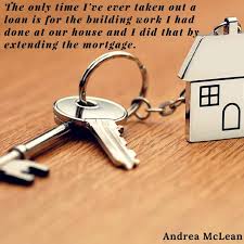 First Time Home Buyer Programs State By State Home Buyer Assistance Programs First Time Home Buyers Mortgage Quotes Mortgage