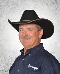 John Walters Birth Date: March 29, 1963 Residence: Delburne, Alberta John  Walters is competing at his seventh Calgary Stampede after a fantastic 2017  racing season. He is the reigning champion of both