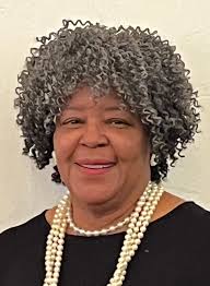 Ministerial Office & Staff