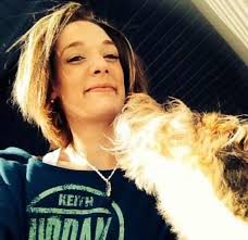 Rest in peace, Whiskey, my beloved rock