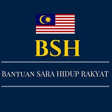 Rm450 ○ tarikh bayaran : Semakan Bantuan Sara Hidup Bsh 2021 Posts Facebook