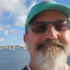 John's Electrical Service