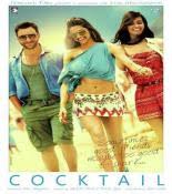 Yaariyan Reprise Sunidhi Chauhan Arijit Singh New Song Mp3 Download all yaariyan mp3 songs in various format 128kbps, 192kbps and 320kbps audio music on pagalworld.com. yaariyan reprise sunidhi chauhan