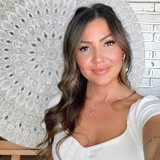 Top 25 Mandala Art Influencers in 2025