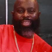 Cutts Family Obituaries