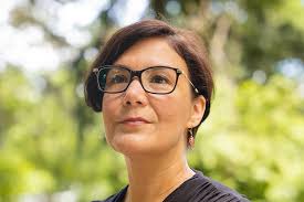 Hear From Portlanders Living in a Neighborhood Where Gunfire Is Killing  Black People