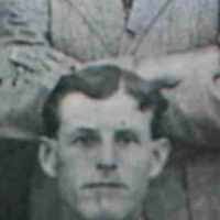 John Coleman Caudle (1872–1945) • FamilySearch