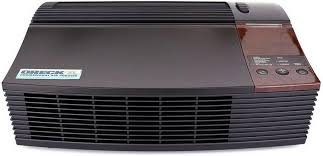 Discover Tom Oreck Net Worth: Unveiling The Business Magnate&rsquo;S Wealth