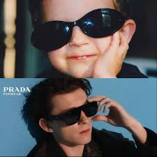 Pin de Abigail Sutherland em Spider-Man