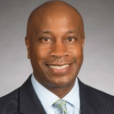 Events, Conferences, and Webinars