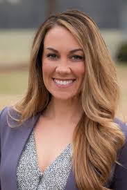 Tara Blizzard's Instagram, Twitter & Facebook