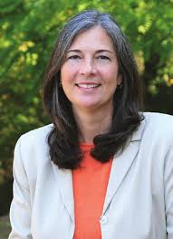 Studying Female Serial Killers