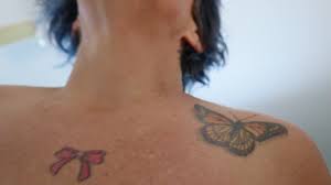 ZOZO Rides a Hug Cook on Top! - Pornhub.com