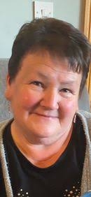 Condolence Book for Mag Rooney (née Kenny) (Castledermot, Kildare)