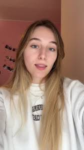 Taylor Swift Pink Hair Lover Era Video Compilation