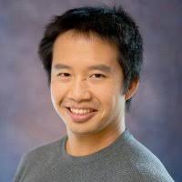 Mars Cheung Email & Phone Number