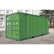 (25) shinpo 126 cb195 extra container box cb 195 liter jumbo plastik kotak. Sell And Buy High Cube Container 40ft By Pt Raficon Sarijaya Bekasi Bekasi Indotrading