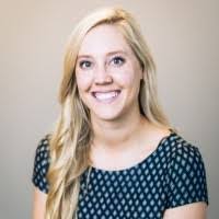 Jenny Gary's Instagram, Twitter & Facebook