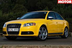 Image result for Imola Yellow 2006 Audi