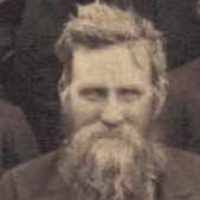 George Mitchell Rock (1829–1921)