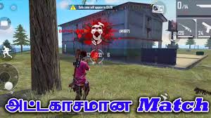 This makes it easier for us to show you the best games. Free Fire Attacking Squad Ranked Gameplay Tamil Win All Ranked Match Tips Tricks Tamil Youtube