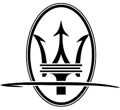 Maybe you would like to learn more about one of these? Maserati Logo Maserati Maserati Emblem Car Emblem