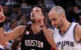Rockets vs spurs live scores & odds. Houston Rockets Vs San Antonio Spurs Game 2 Match Preview Lineups Nba Semifinals 2017 Worldhab