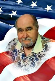 Search William Woessner Obituaries and Funeral Services