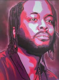 Articles by Cameron P. Downey