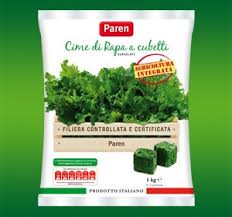 Potete trovarle anche in campania e nel. Cime Di Rapa 1kg In Punta Di Forchetta